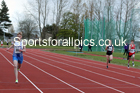 300 metres, 2021 NECAA Open Graded Meeting, Morpeth. Photo: David T. Hewitson/Sports for All Pics